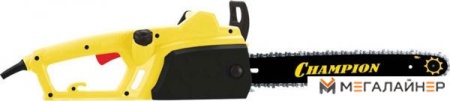Электрическая пила Champion 118-14 купить в Минске с доставкой