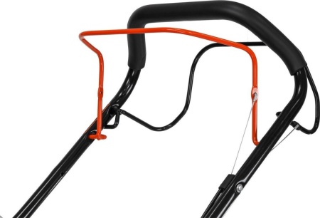 Купить газонокосилку в Минске. Цена газонокосилки в рассрочку