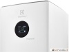 Очиститель воздуха Electrolux EAP-1040D Yin&Yang