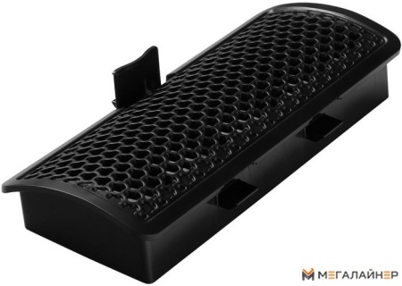 HEPA-фильтр Neolux HLG-69 купить в Минске с доставкой