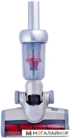 Пылесос Jimmy JV71 купить в Минске с доставкой