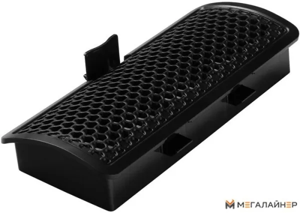 HEPA-фильтр Neolux HLG-69 купить в Минске с доставкой