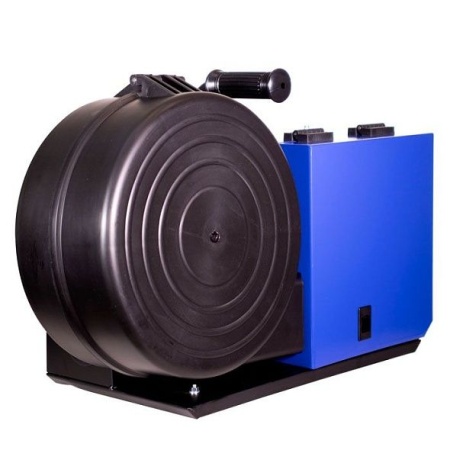 Подающий механизм AuroraPro SB-10-F