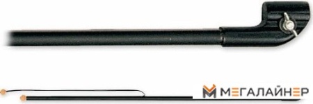 Fiskars 1001560 купить в Минске с доставкой