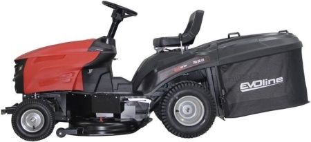 Купить газонокосилку в Минске. Цена газонокосилки в рассрочку