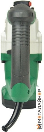 Перфоратор DWT BH11-28 BMC купить в Минске с доставкой