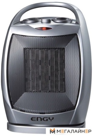 Тепловентилятор Engy РТС-308B