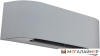 Сплит-система Toshiba Haori RAS-13N4KVRG-EE/RAS-13N4AVRG-EE