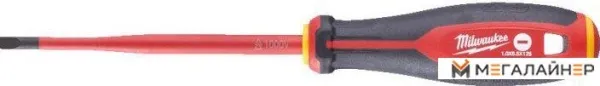 Отвертка Milwaukee 4932478716 купить в Минске с доставкой