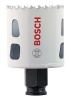 Коронка Bosch 2.608.594.215