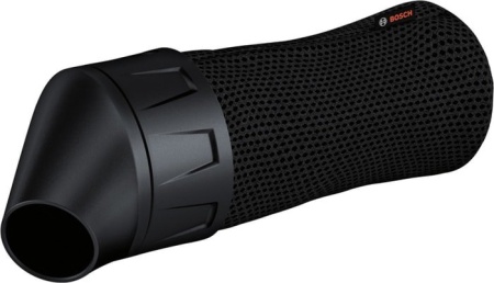 Эксцентриковая шлифмашина Bosch GEX 18V-125 Professional 0601372201 (без АКБ) купить в Минске с доставкой