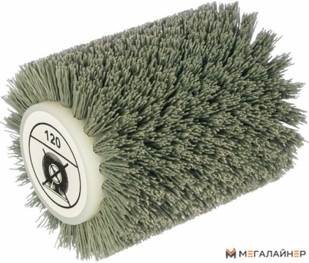 Шлифвалик Makita P-04444 купить в Минске с доставкой