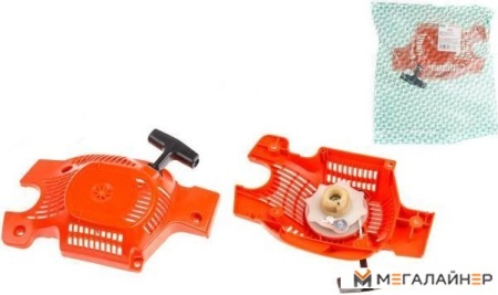 Стартер для бензопилы ECO CSP-HU137/142-022 купить в Минске с доставкой