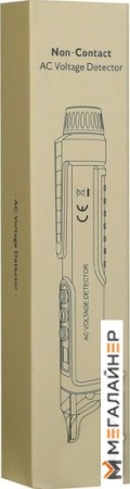 Купить Детектор скрытой проводки Deko NCVD01 в Минске с доставкой
