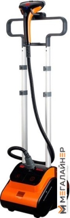 Отпариватель MIE Deluxe купить в Минске с доставкой