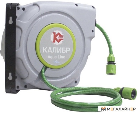 Калибр Шпак - 15 купить в Минске с доставкой