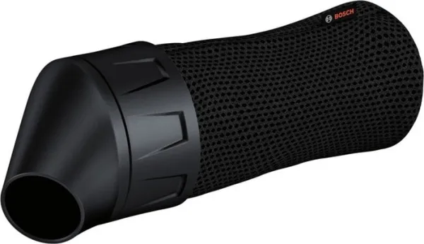 Эксцентриковая шлифмашина Bosch GEX 18V-125 Professional 0601372201 (без АКБ) купить в Минске с доставкой