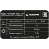 Блок жидкостного охлаждения FOXPOWER COOL-1 MT FoxWeld 1509