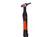 Горелка Сварог TECH TS 18 (TIG 250,315AC/DC) 4м