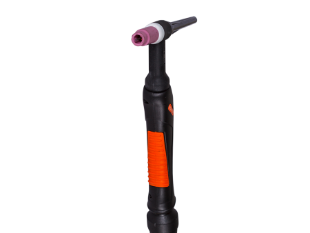 Горелка Сварог TECH TS 18 (TIG 250,315AC/DC) 4м