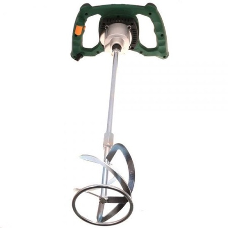 Дрель-миксер Калибр ЭРМ-1600/2Е купить в Минске с доставкой