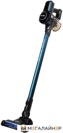 Пылесос Tesler Pure Storm 2100 купить в Минске с доставкой