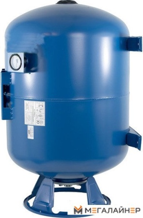 IBO 80 H/V купить в Минске с доставкой