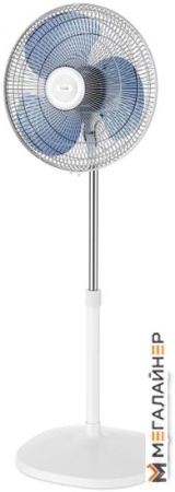 Осевой вентилятор Tefal VF4410F0