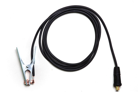 Сварочный полуавтомат GROVERS MIG-250T