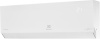 Кондиционер Electrolux Enterprise EACS/I-12HEN-WHITE/N8