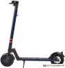 Электросамокат Tribe Himba 8.5 (темно-синий)