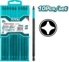 Набор бит Total TACIM16PH1103