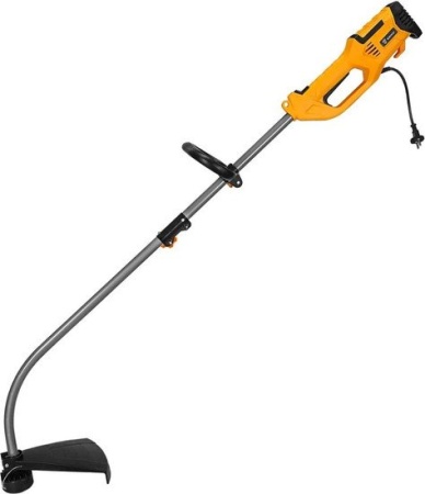 Триммер Deko DKTR1150 купить в Минске с доставкой