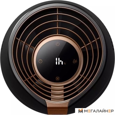 Увлажнитель воздуха Philips HU3918/10