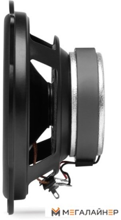 Коаксиальная АС JBL Stage2 524