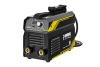 Аппарат инверторный КЕДР UltraARC-200 Compact