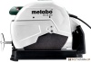 Монтажная (отрезная) пила Metabo CS 22-355 601786000 купить в Минске с доставкой
