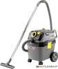 Пылесос Karcher NT 30/1 Ap L 1.148-221.0 купить в Минске с доставкой