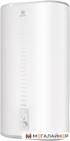 Накопительный электрический водонагреватель Electrolux EWH 30 Citadel купить в Минске с доставкой