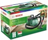 Пылесос Bosch EasyVac 3 [06033D1000] купить в Минске с доставкой