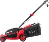 Купить газонокосилку в Минске. Цена газонокосилки в рассрочку