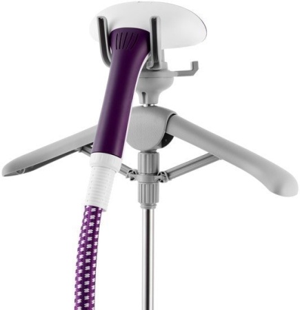 Отпариватель Kitfort KT-949 купить в Минске с доставкой