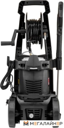 Мойка высокого давления Wortex PW 1525 купить в Минске с доставкой