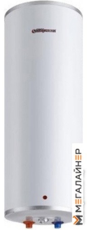 Накопительный электрический водонагреватель Thermex IU 30 купить в Минске с доставкой