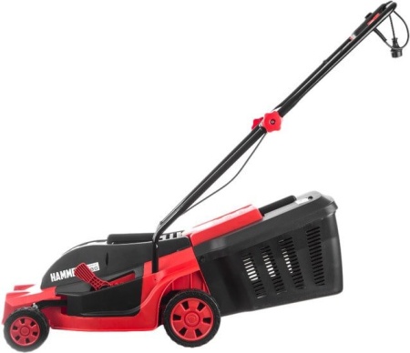 Купить газонокосилку в Минске. Цена газонокосилки в рассрочку