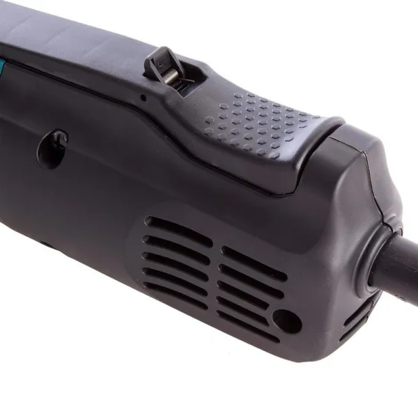 Прямошлифовальная машина Makita GD0811C купить в Минске с доставкой