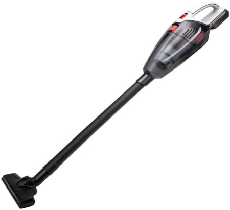 Пылесос P.I.T PVC20H-0.5A Solo (без АКБ и ЗУ) купить в Минске с доставкой