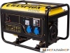 Купить Бензиновый генератор Champion GG3301C в Минске с доставкой по РБ