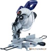 Дисковая пила ДИОЛД ПТД-1.3М-210 купить в Минске с доставкой
