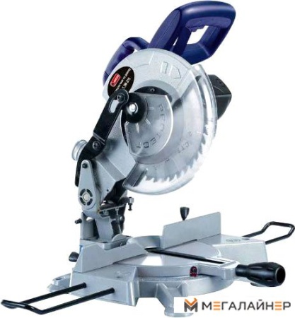 Дисковая пила ДИОЛД ПТД-1.3М-210 купить в Минске с доставкой
